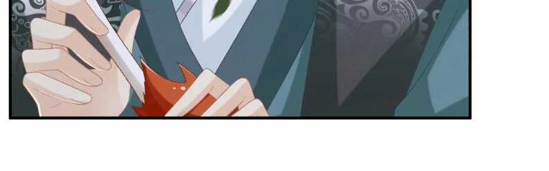 Bệnh Trạng Dụ Dỗ - Chapter 99 - Trang 35