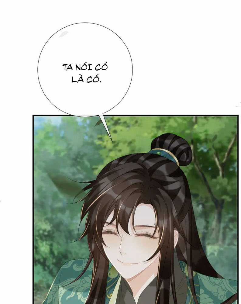 Bệnh Trạng Dụ Dỗ - Chapter 99 - Trang 36