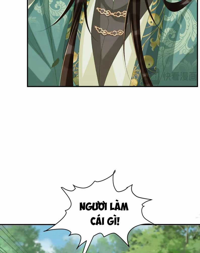 Bệnh Trạng Dụ Dỗ - Chapter 99 - Trang 37