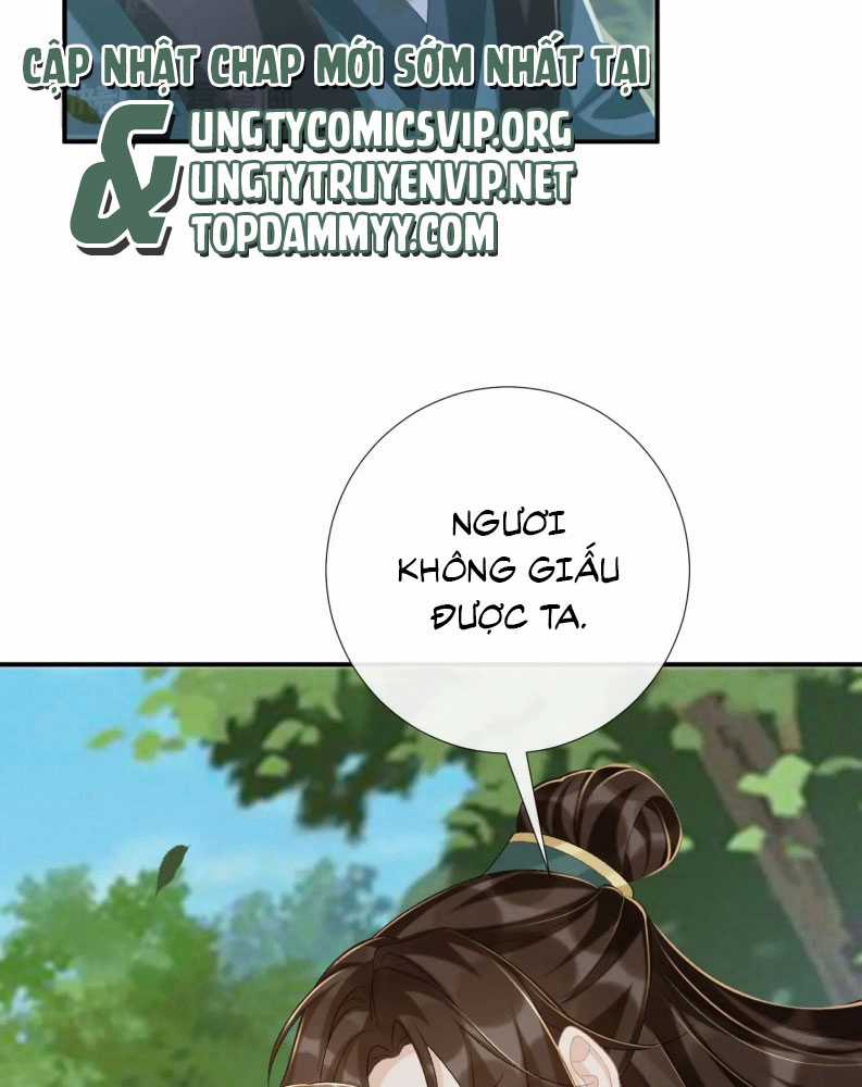 Bệnh Trạng Dụ Dỗ - Chapter 99 - Trang 5