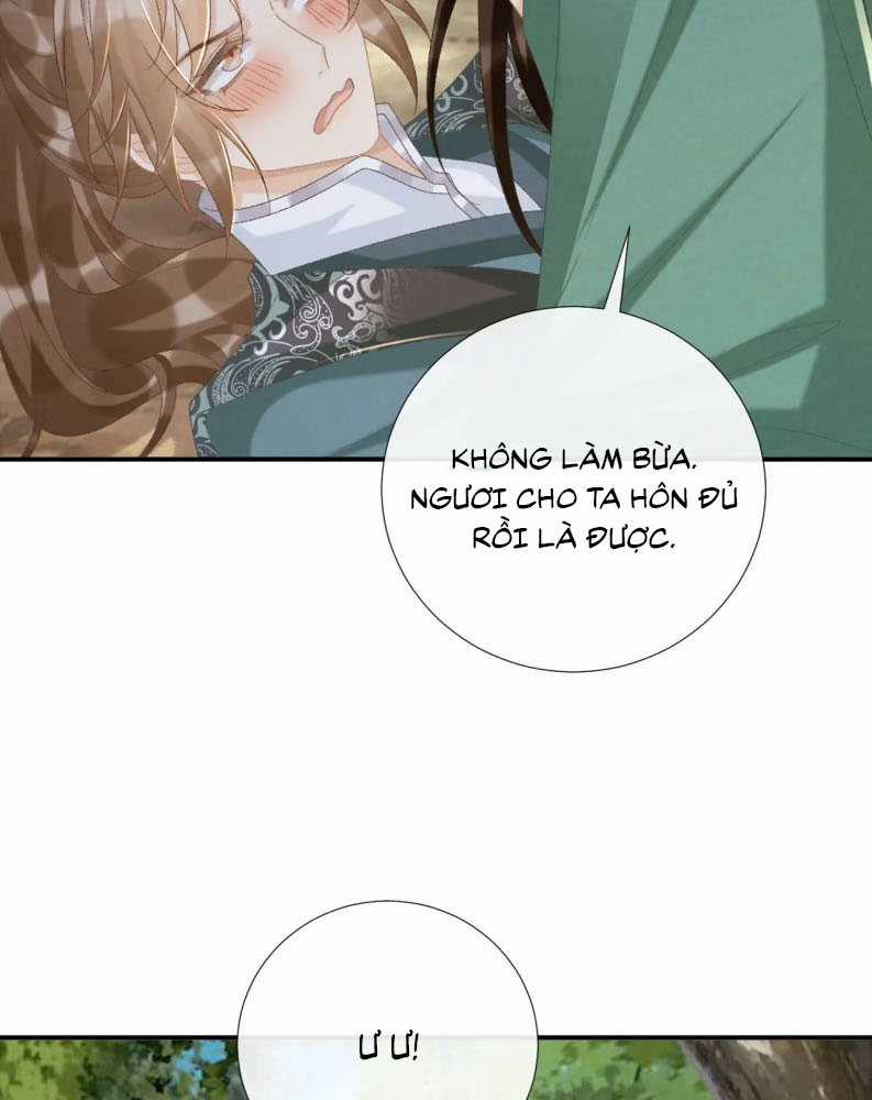 Bệnh Trạng Dụ Dỗ - Chapter 99 - Trang 45