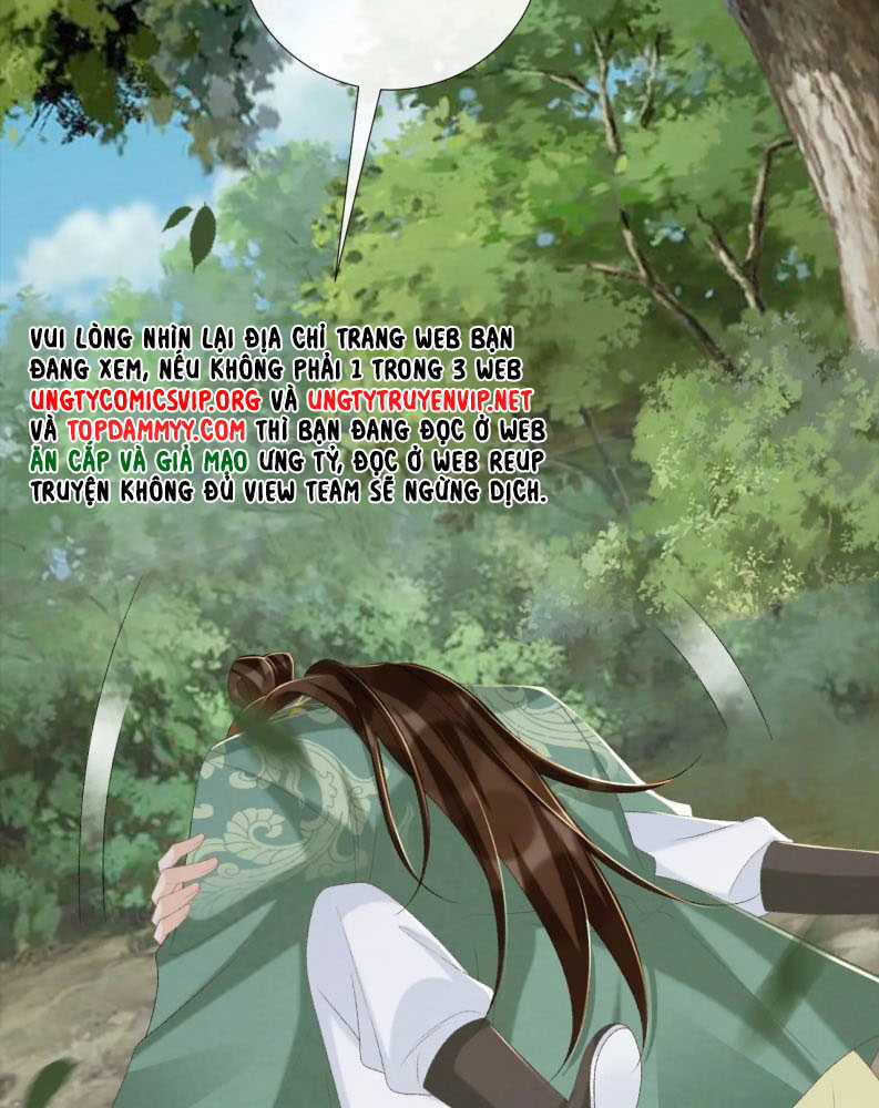 Bệnh Trạng Dụ Dỗ - Chapter 99 - Trang 46