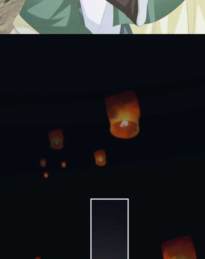 Bệnh Trạng Dụ Dỗ - Chapter 99 - Trang 47