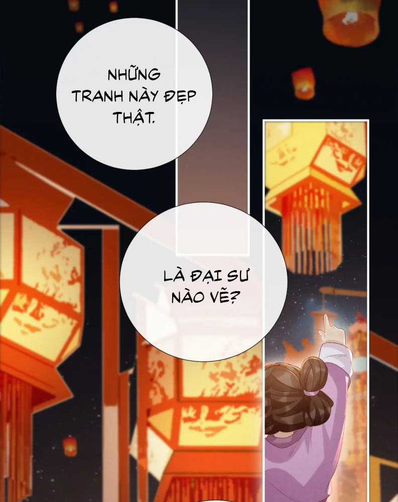 Bệnh Trạng Dụ Dỗ - Chapter 99 - Trang 48
