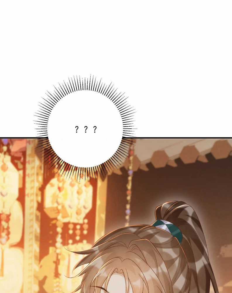 Bệnh Trạng Dụ Dỗ - Chapter 99 - Trang 62