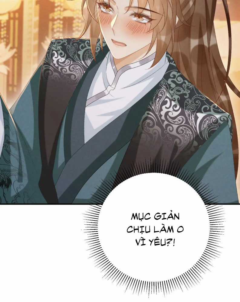 Bệnh Trạng Dụ Dỗ - Chapter 99 - Trang 63