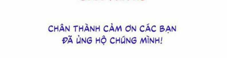 Bệnh Trạng Dụ Dỗ - Chapter 99 - Trang 65