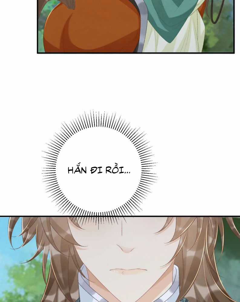 Bệnh Trạng Dụ Dỗ - Chapter 99 - Trang 8