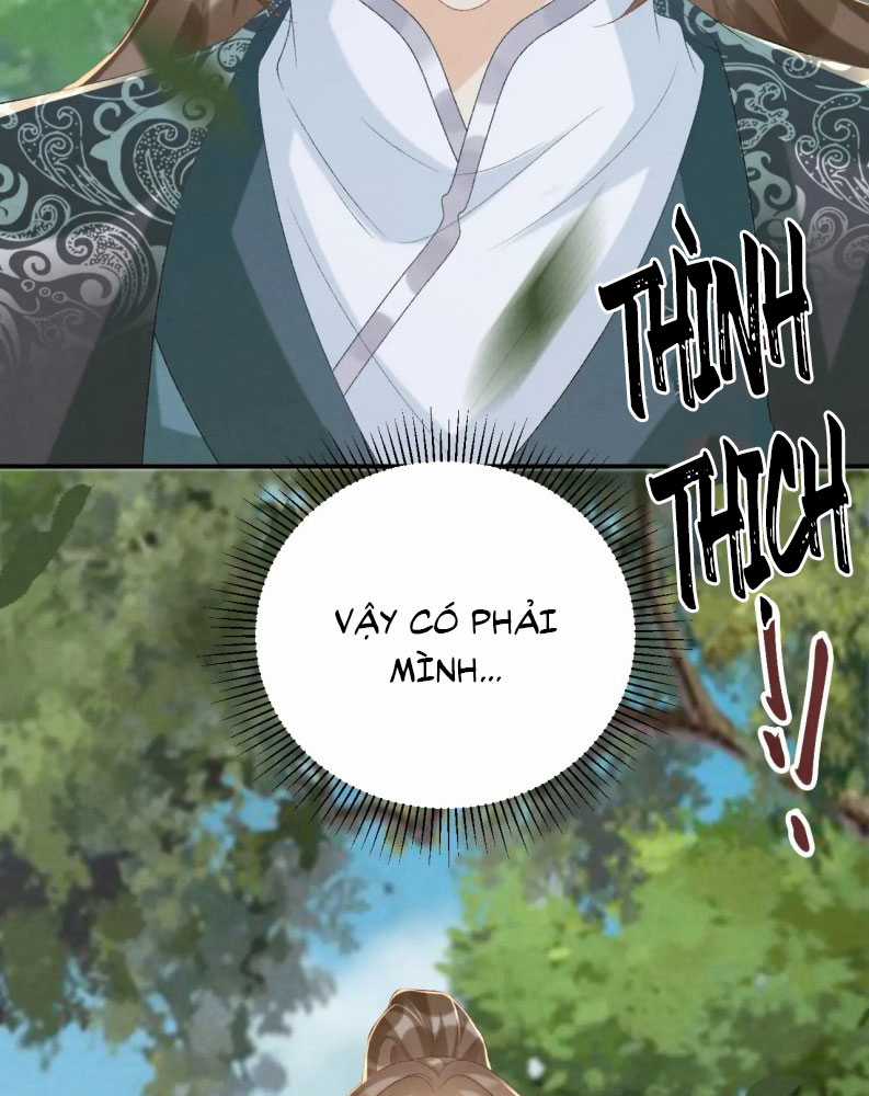 Bệnh Trạng Dụ Dỗ - Chapter 99 - Trang 9