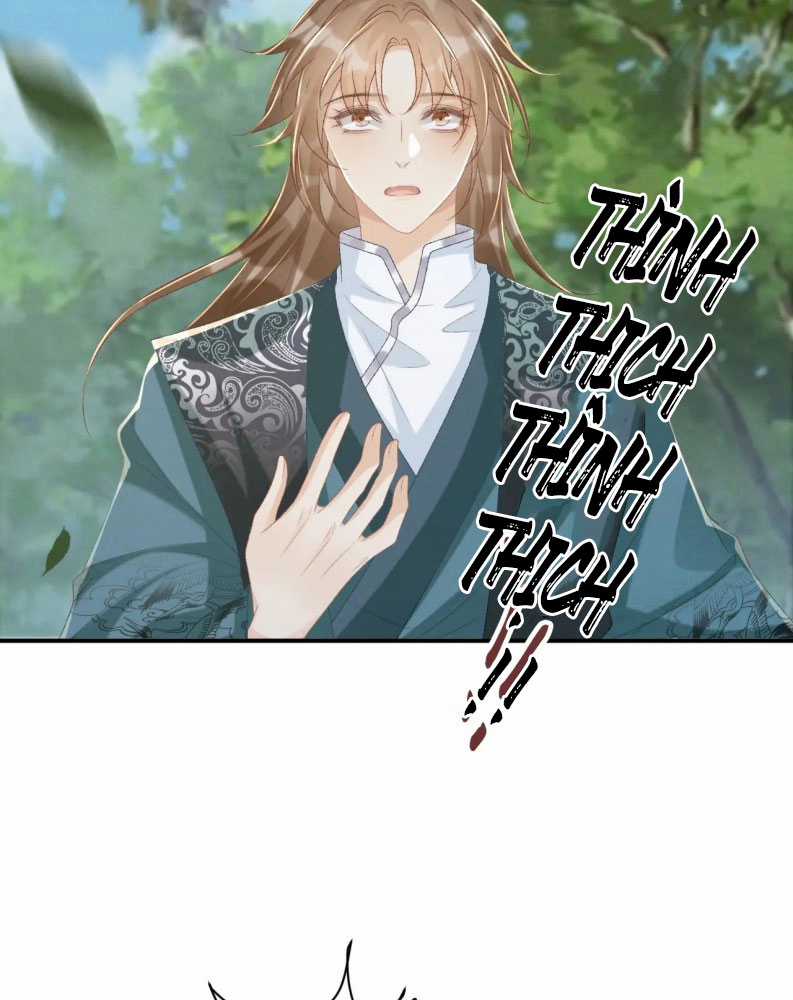 Bệnh Trạng Dụ Dỗ - Chapter 99 - Trang 10