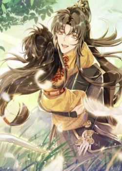 Đọc truyện Bệnh Trạng Dụ Dỗ