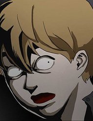 Đọc truyện Bệnh Viện Ma Ám