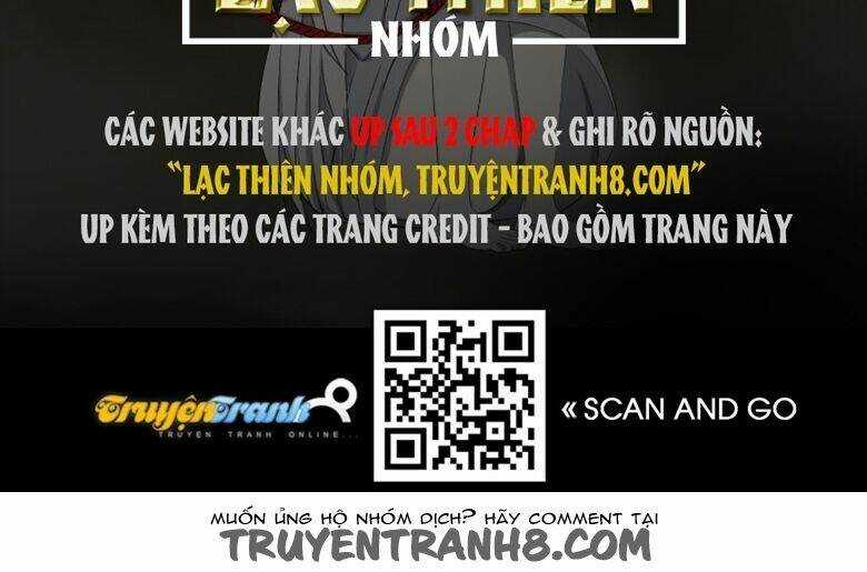 Bệnh Viện Thiên Đường - Chapter 10 - Trang 33