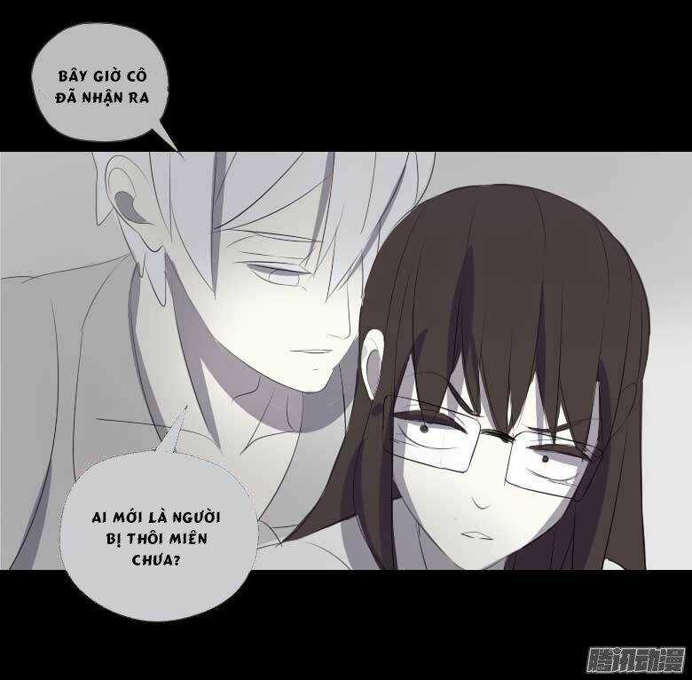 Bệnh Viện Thiên Đường - Chapter 13 - Trang 2