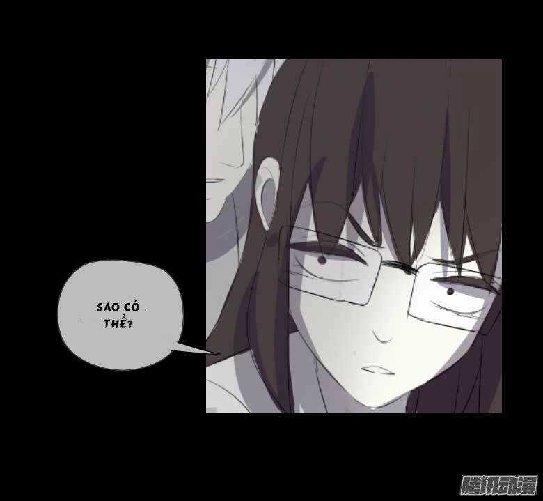 Bệnh Viện Thiên Đường - Chapter 13 - Trang 3