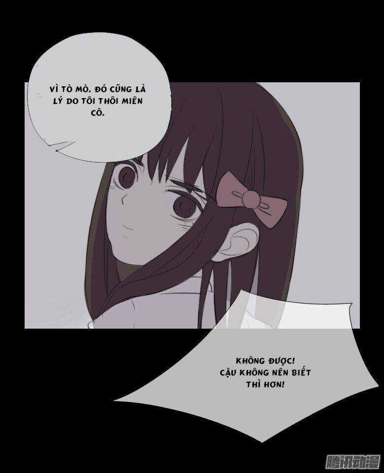 Bệnh Viện Thiên Đường - Chapter 13 - Trang 25