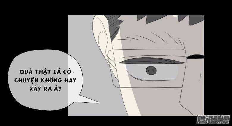 Bệnh Viện Thiên Đường - Chapter 21 - Trang 11