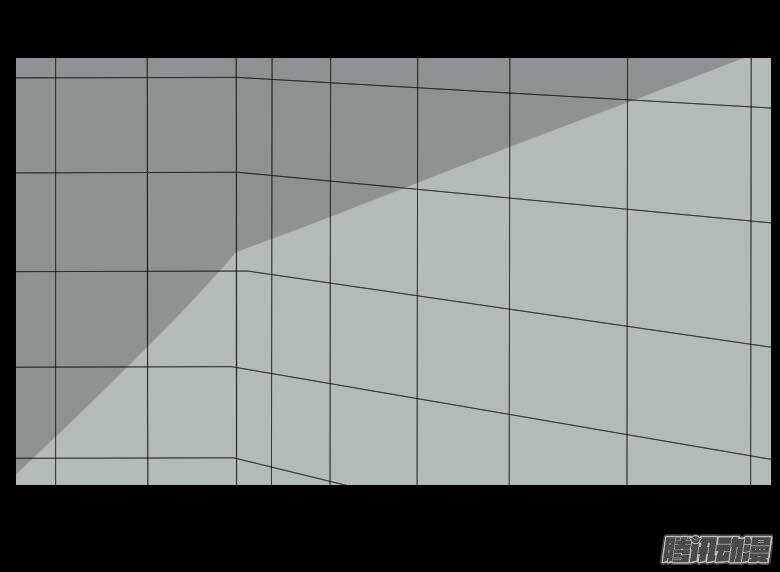 Bệnh Viện Thiên Đường - Chapter 21 - Trang 12