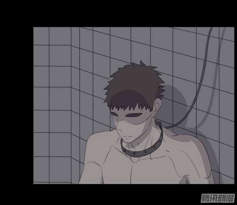 Bệnh Viện Thiên Đường - Chapter 21 - Trang 13