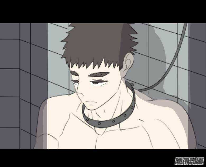 Bệnh Viện Thiên Đường - Chapter 21 - Trang 14