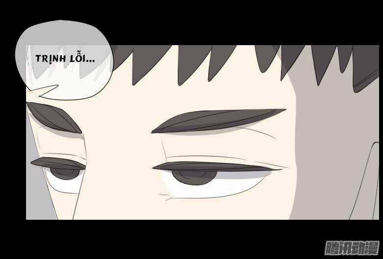 Bệnh Viện Thiên Đường - Chapter 21 - Trang 15