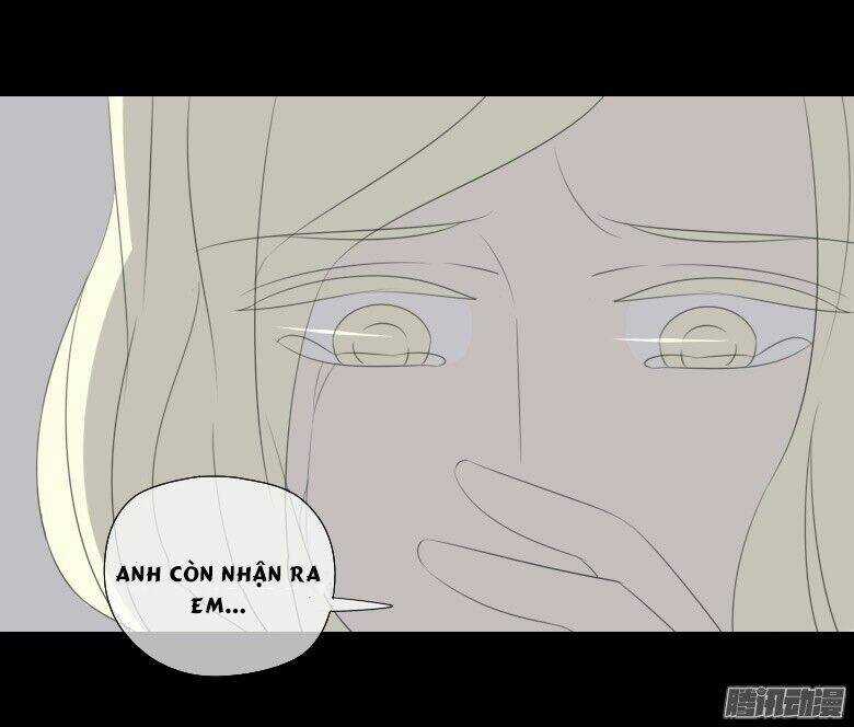 Bệnh Viện Thiên Đường - Chapter 21 - Trang 18