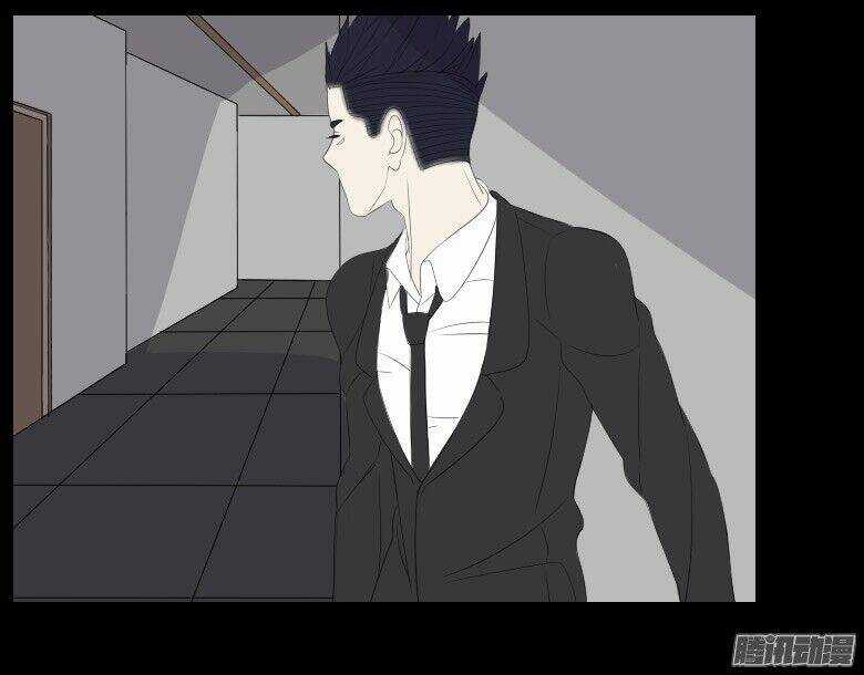 Bệnh Viện Thiên Đường - Chapter 21 - Trang 22