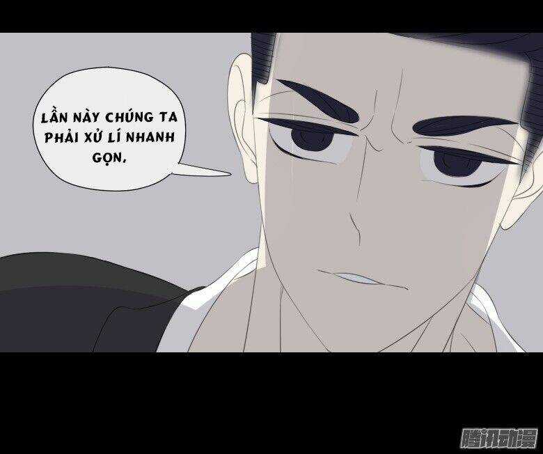 Bệnh Viện Thiên Đường - Chapter 21 - Trang 26