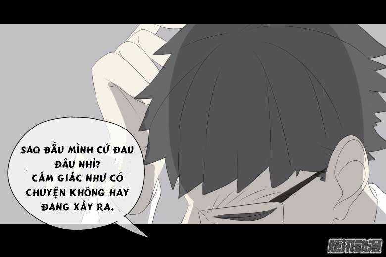 Bệnh Viện Thiên Đường - Chapter 21 - Trang 7