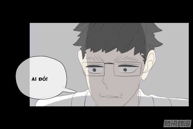 Bệnh Viện Thiên Đường - Chapter 21 - Trang 9