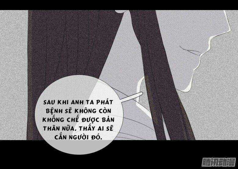 Bệnh Viện Thiên Đường - Chapter 30 - Trang 4