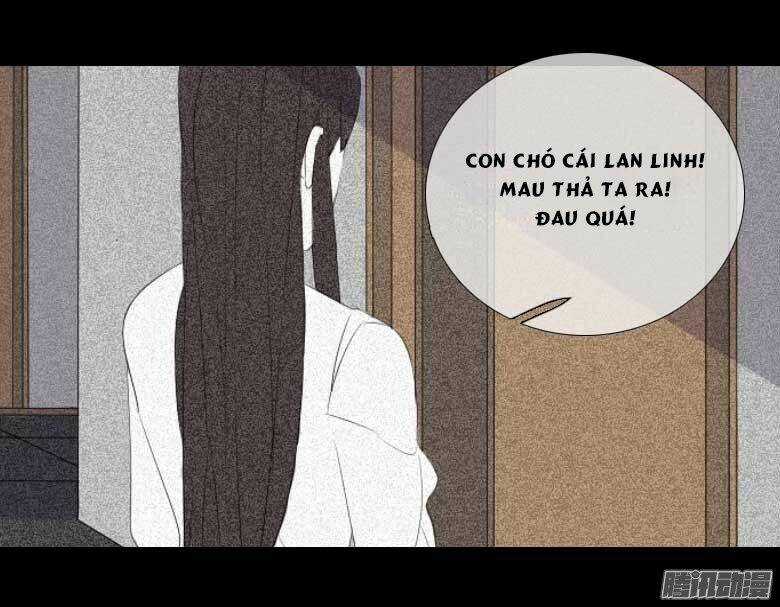 Bệnh Viện Thiên Đường - Chapter 32 - Trang 4