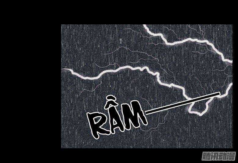 Bệnh Viện Thiên Đường - Chapter 35 - Trang 3