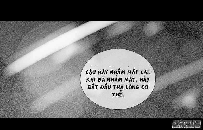 Bệnh Viện Thiên Đường - Chapter 36 - Trang 3