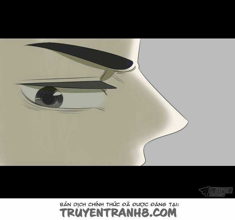 Bệnh Viện Thiên Đường - Chapter 7 - Trang 24