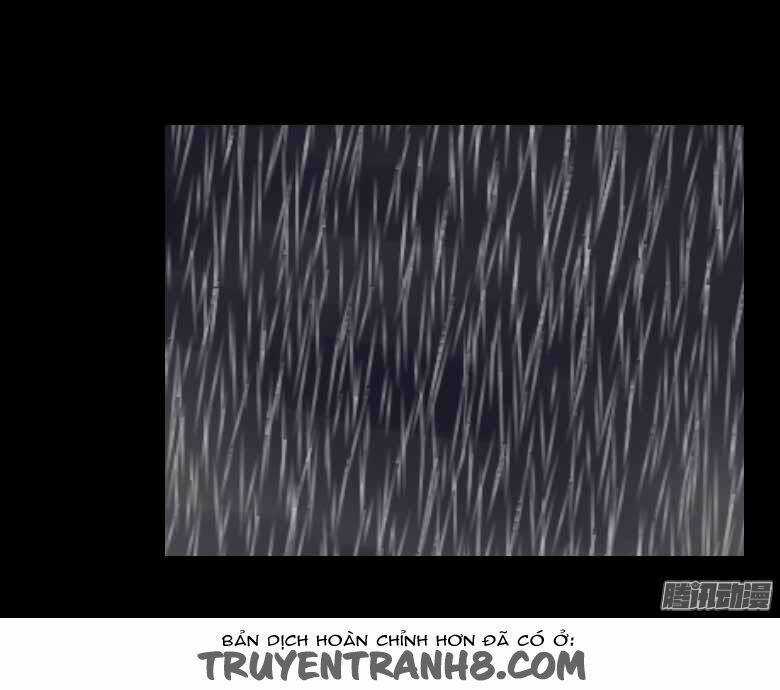 Bệnh Viện Thiên Đường - Chapter 8 - Trang 2