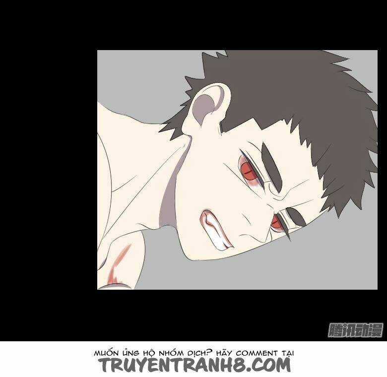 Bệnh Viện Thiên Đường - Chapter 9 - Trang 3