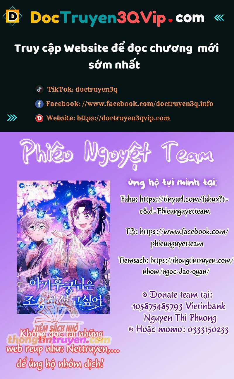 Bệnh Yêu - Chapter 102 - Trang 2