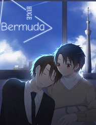 Đọc truyện Bermuda