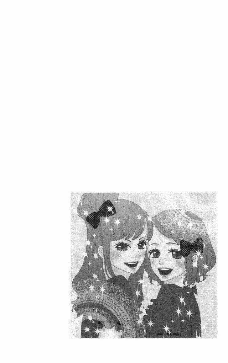 Berry Dynamite - Chapter 1.1 - Trang 6