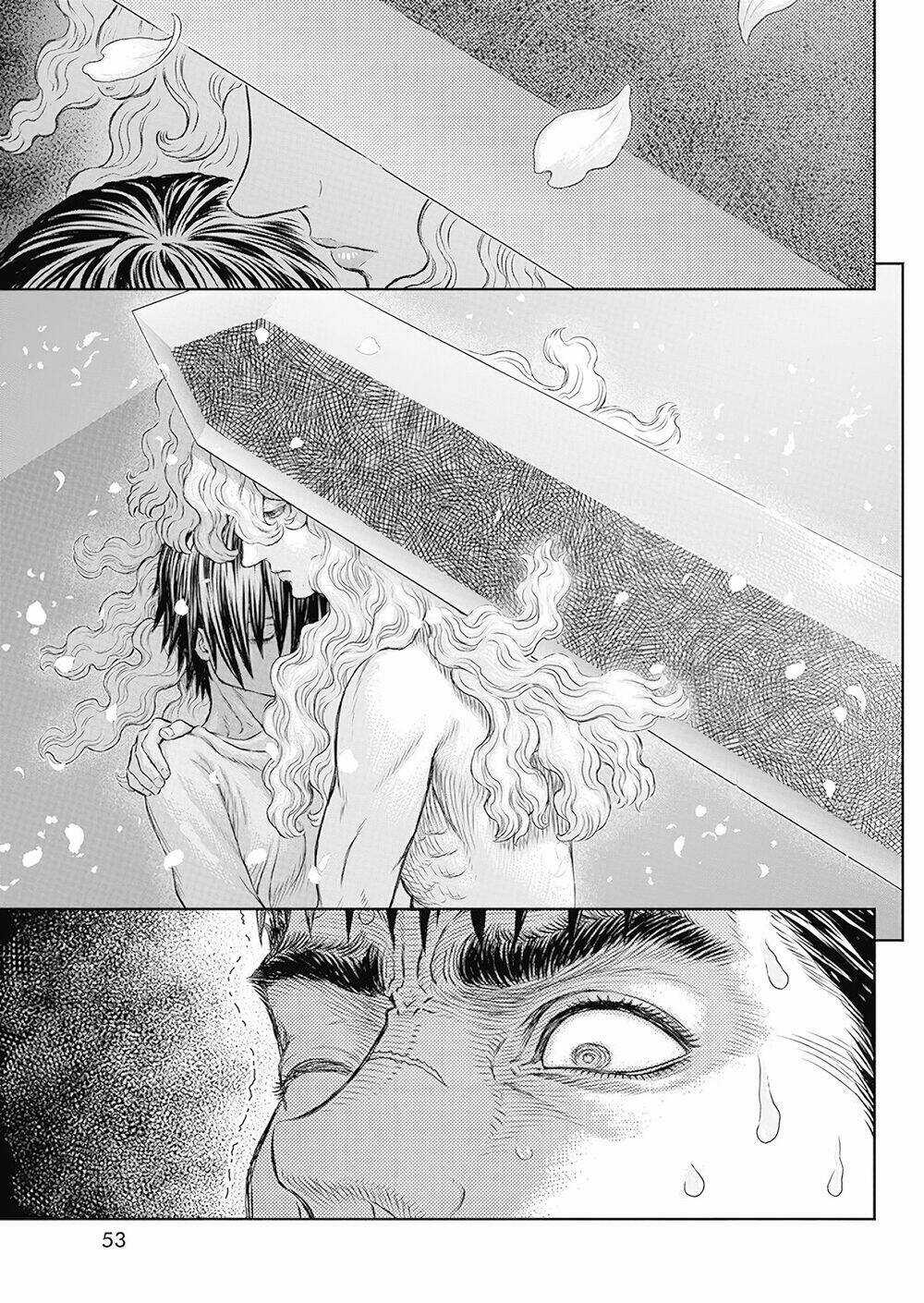 Berserk - Chapter 367 - Trang 11