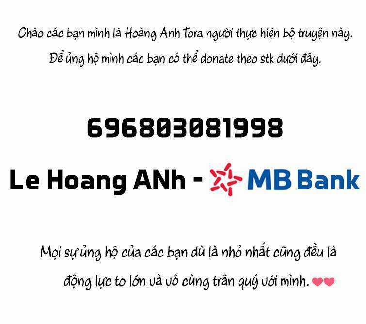 Berserk - Chapter 370 - Trang 18