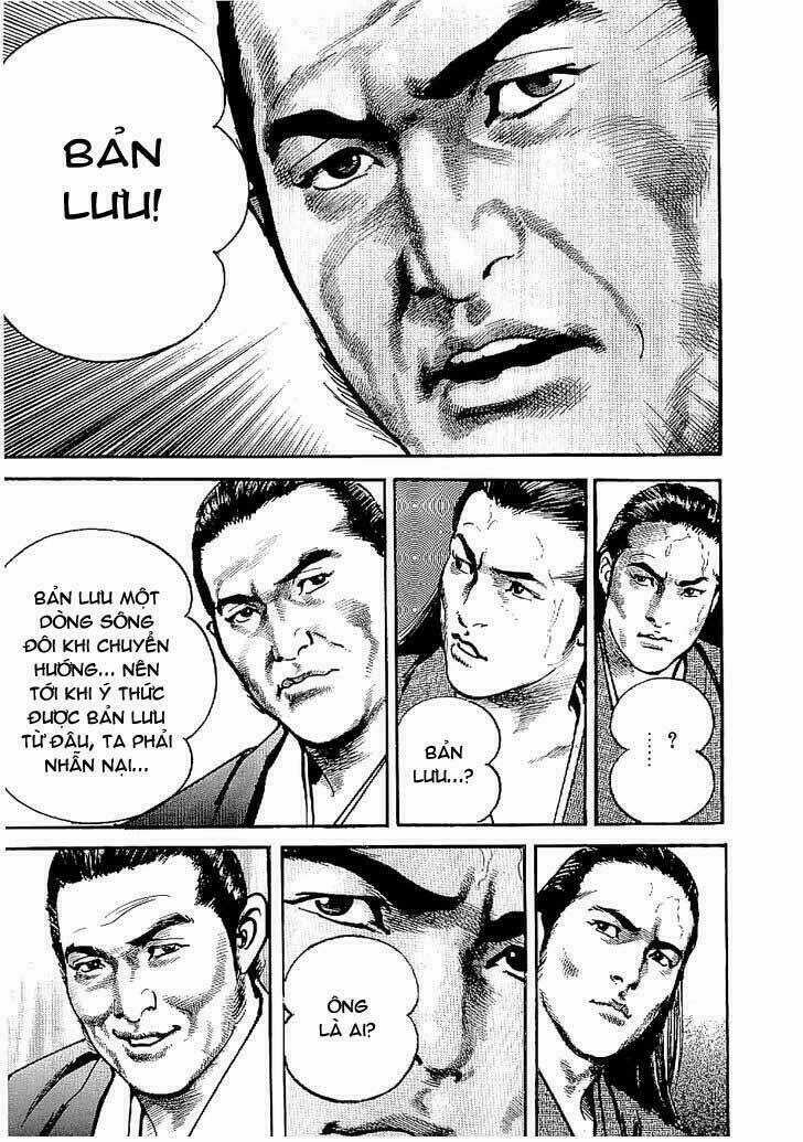 Bestia - Chapter 10 - Trang 27