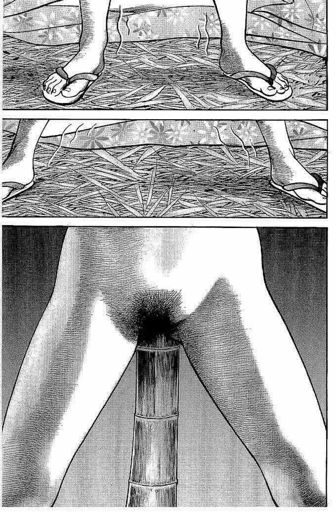 Bestia - Chapter 11 - Trang 31