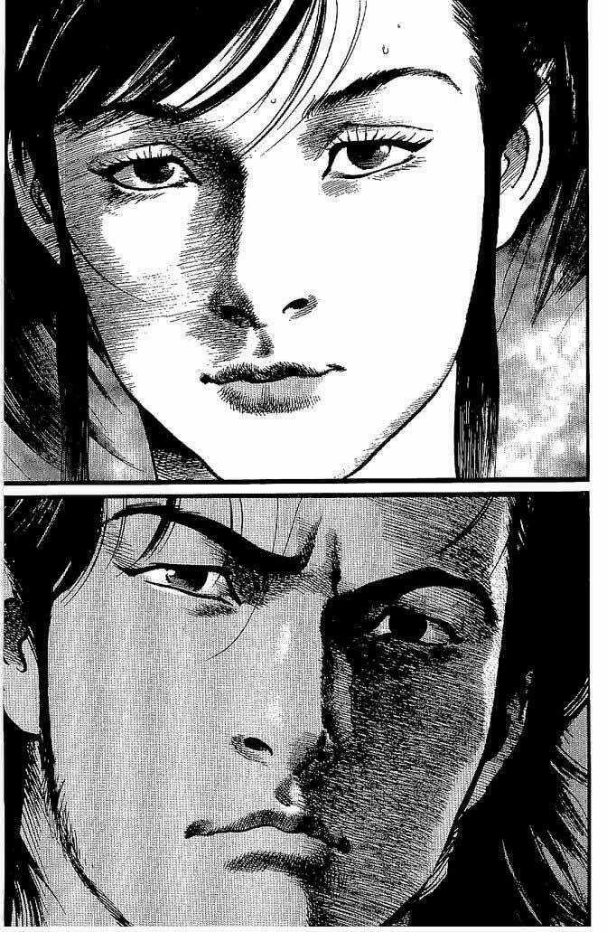 Bestia - Chapter 11 - Trang 33