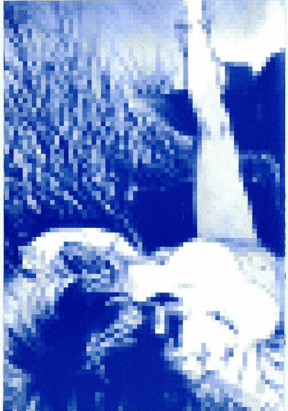 Bestia - Chapter 12 - Trang 3