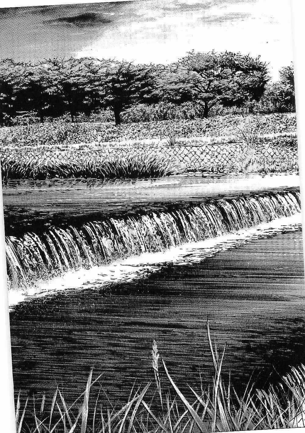 Bestia - Chapter 12 - Trang 27