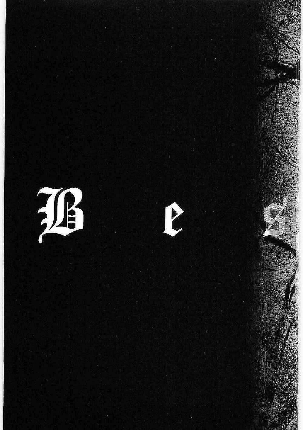 Bestia - Chapter 12 - Trang 49