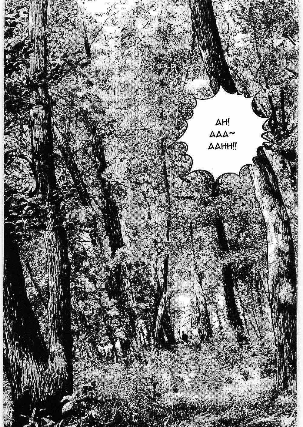 Bestia - Chapter 13 - Trang 28