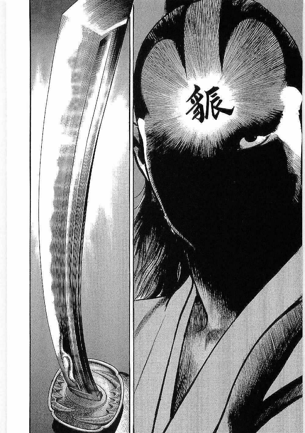 Bestia - Chapter 13 - Trang 41